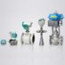 ProcesInstrumentatie (@siemenspi) Twitter profile photo