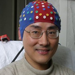 researcher, language, music, emotion, cognition, bilingualism, autism, dyslexia, hearing impairment, individual differences