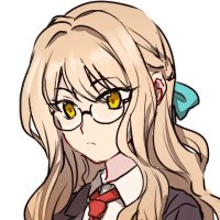 Jini | note「ゲームゼミ」 (@j1n1_r) 's Twitter Profile