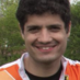 Bruno Rothgiesser (@brothgiesser) Twitter profile photo