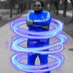 Jay Nebula (@kingnebula_) Twitter profile photo Jay Nebula (@kingnebula_) Twitter profile photo
