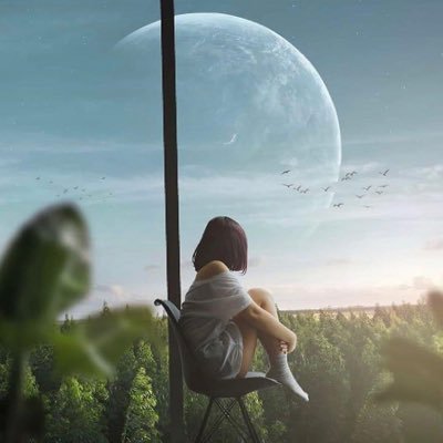 _Methsala_'s profile picture. ƬƦƲƧƬ ƬӇЄ ƬƖMƖƝƓ ƠƑ ƳƠƲƦ ԼƖƑЄ♥️😌