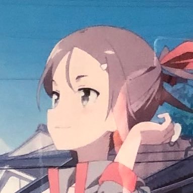 まるさんのプロフィール画像
