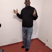 Twine Bananuka (@twineb) 's Twitter Profile