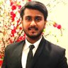 Gandhi_Rohan18's profile picture. MBA '23 - N.L. Dalmia Institute of Management & Research||
Financial Planner,MF, Direct Equity & Bonds||