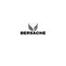 Bersache Footwear (@BersacheFootwe2) Twitter profile photo