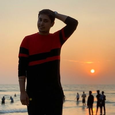 me_mohankrish's profile picture. So grateful to be sharing my world with you!