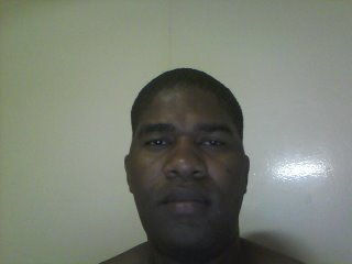 augustobafua's profile picture. I would like to show Angola the world in simplest terms.