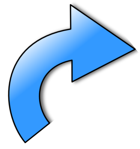 Convert images to html.