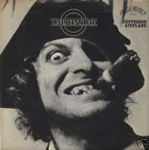 LordRatcatcher's profile picture. Um-brrrptzzap the subject