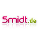 Das Smidt Wohncenter ist mit über 45.000 qm eines der größten und modernsten Einrichtungshäuser Deutschlands. Online-Shop www.smidt24.de für Haushaltswaren.