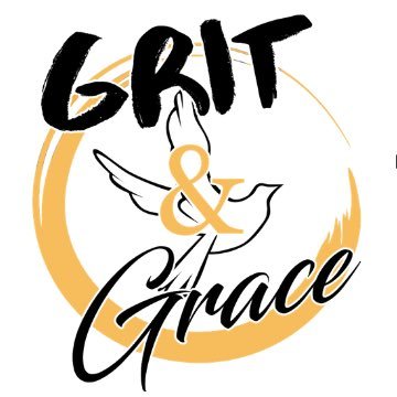 GritAndGraceRCO's profile picture. A Recovery Community Organization that supports the transformation of people’s lives from substance use and mental health challenges into positive productivity!
