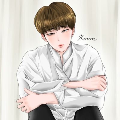 치현さんのプロフィール画像