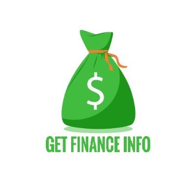 We help you to increase your knowledge about house rent, lease, loan, painting, and more. Get all finance info in one place & save your time.