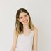Maia Welbel (@maiawelbel) Twitter profile photo Maia Welbel (@maiawelbel) Twitter profile photo