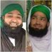 Mkabir (@mkabir95599035) Twitter profile photo Mkabir (@mkabir95599035) Twitter profile photo