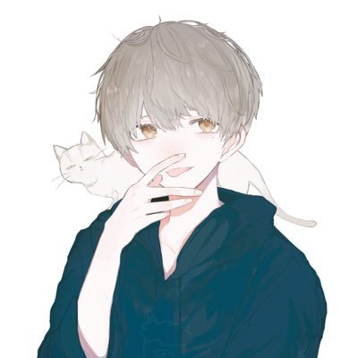 おなにーすき　メインは→@T07Ve