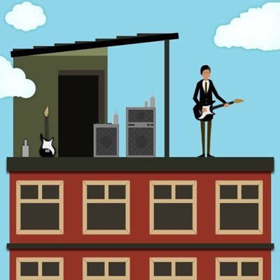 pythonbtc1's profile picture. 仮想通貨メインで株式やコモデティもやります。 保有銘柄は$BTC $ETH $SOL $HYPE $DOGE $BNB $ICP

専業やってましたが、今は兼業トレーダーで社畜もこなしてます。

主に仮想通貨、株、車関係が多めです