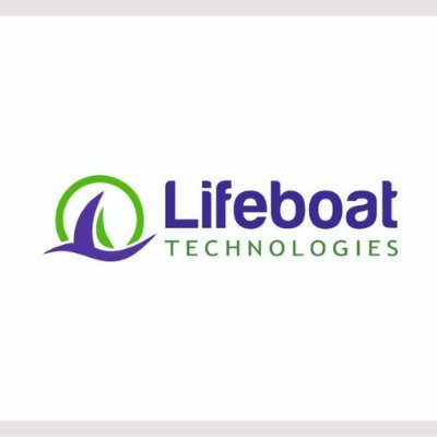 iamLifeboat's profile picture. Lifeboat Technologies specialize in Mobile app development & AWS training by industry experts with updated course content & real time training.