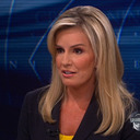 REGINALD SULLIVAN - @re_sullivan - Twitter