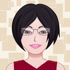 ThatLadyfromHR's profile picture. Simply that lady in HR ...
Views represent mine own !!