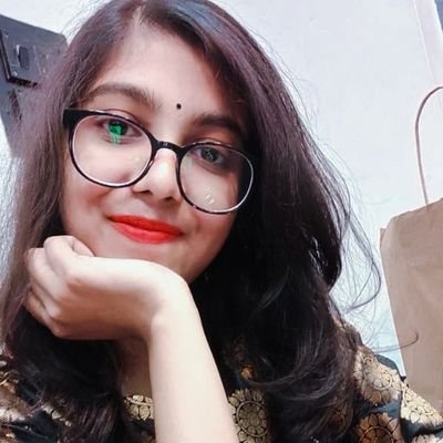 AditiJh40342184's profile picture. 𝐌𝐁 ✨ ब्राह्मण 🌷

𝗖𝗛𝗘𝗡𝗡𝗔𝗜 𝗡𝗜𝗙𝗧❜𝟐𝟒