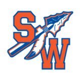 Southwestern Lady Warriors🏀(@SWLadyWarriors) 's Twitter Profile Photo