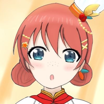 てぃKonatteさんのプロフィール画像