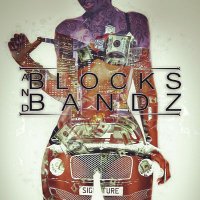 Blocks and Bandz(@blocksandbandz) 's Twitter Profile Photo