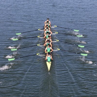 名古屋大学ボート部の新歓アカウントです🌸漕手&マネージャー募集中🚣‍♀️質問箱やってます👉 https://t.co/JlhwWHLAIE インスタもチェックしてね🌷#春から名大 #名大ボート部