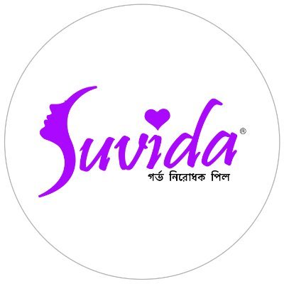 Suvida - oral contraceptive pill, a flagship brand of Eskag Pharma Pvt. Ltd. Safe, effective and regular oral contraceptive pill. Toll Free No. 1800 1027 447