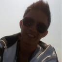 judiel terence lopez - @judiellopez - Twitter