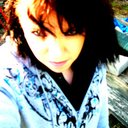 Amber Bryant - @AmberAlchemist - Twitter