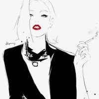 陈黛玉陈小姐 (@zzzetachan) Twitter profile photo
