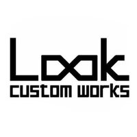 L∞k custom works (@lcw_6009) 's Twitter Profile Photo L∞k custom works (@lcw_6009) 's Twitter Profile Photo