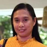 jo alcano (@j_alcano) 's Twitter Profile