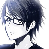 TKH (@tkh34588668) 's Twitter Profile