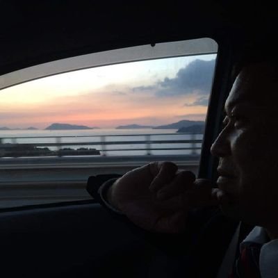 7a1lyTHAeRHyKe6's profile picture. 四国に拠点を持ち
情報通信機器販売事業を行ってます。
(インターネットセキュリティ、サーバー
ディジタル複合機、ビジネスホンその他OA機器)特定メーカー商材に依存せずに
個々の特性を活かした最適の「仕組み化」に特化