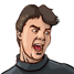 Mark