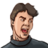 Reloque's profile image