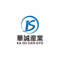 株式会社華誠産業 (@tangshengyun1) 's Twitter Profile