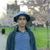 Eugenio Garza Garcia (@eugenio_garzag) Twitter profile photo Eugenio Garza Garcia (@eugenio_garzag) Twitter profile photo