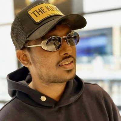 Jawan Maker Atlee's Post About "Insult" Goes Viral!! 3 atlee