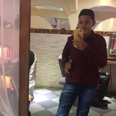 Nt_tremrs's profile picture. logo logo irei conquistar meu foguetão tenho fé .!🚀🙇🏻‍♂️