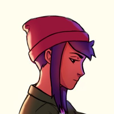 Diaさんのプロフィール画像