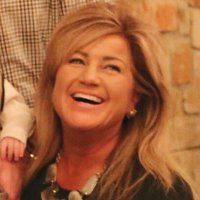 Joni4Trump•Jesus💜sYOU ✝️🙏🇺🇸⛪️💍👛👠💌(@Joni4USA) 's Twitter Profile Photo