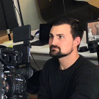 Punk Dan (@danielsaulnier1) 's Twitter Profile