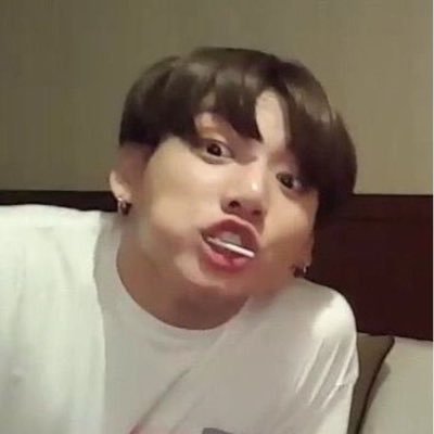 taejinggles's profile picture. life is dynamite