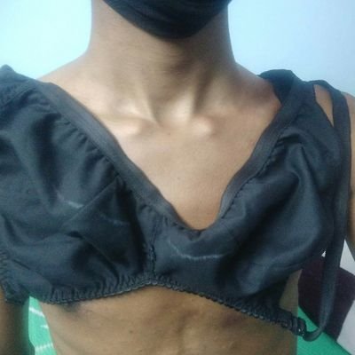 Anbu on X: Used bra for sale in mastrubution in rs 50   / X