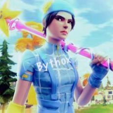 hola my name is Jacob I’m 12 i play fortnite I’m in a organization called VEX stay on the grind peace